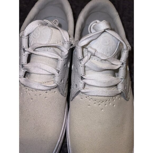 NIKE SB Shane Premium Skateboarding Shoes (DM0478-111) Size 5 - Picture 5 of 10